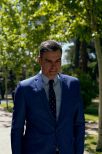 Imagen de Moncloa: cuatro estaciones  - 10