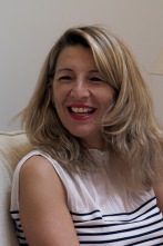 Imagen de Moncloa: cuatro estaciones  - 11