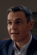 Imagen de Moncloa: cuatro estaciones  - 12