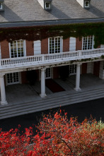 Imagen de Moncloa: cuatro estaciones  - 13