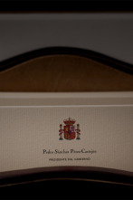 Imagen de Moncloa: cuatro estaciones  - 14