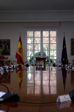 Imagen de Moncloa: cuatro estaciones  - 15