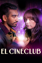 Imagen de El cineclub (T1) - 1
