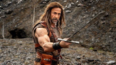 Imagen de Deathstalker - 8