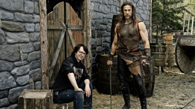 Imagen de Deathstalker - 9