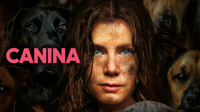 Imagen de Canina - 2