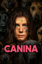 Imagen de Canina - 1