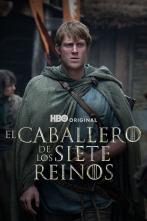 Imagen de El caballero de los siete reinos (T1) - 1