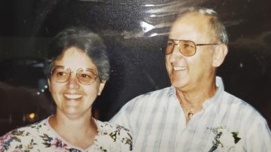 Imagen de Asesinos de América: Amo a mi esposa - 2