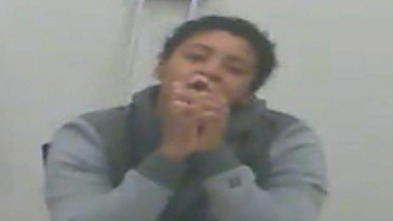 Imagen de Asesinos de América: Tempestad - 2