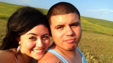 Imagen de Asesinos de América: Algo acerca de él - 2