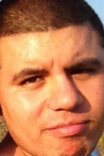 Imagen de Asesinos de América: Algo acerca de él - 1