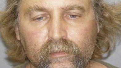 Imagen de Asesinos de América: Gente rota - 2