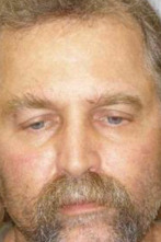 Imagen de Asesinos de América: Gente rota - 1