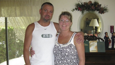 Imagen de Asesinos de América: Hasta que la muerte nos separe - 2