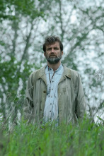 Imagen de El cielo (T1): Ep.5  - 1