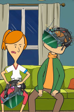 Imagen de Feride (T1): Ep.4  - 1