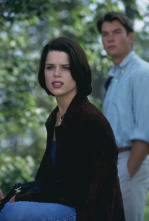 Imagen de Scream 2 - 3
