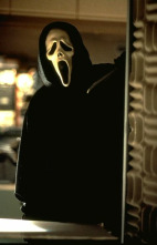 Imagen de Scream 2 - 8