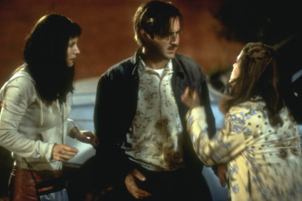 Imagen de Scream 3 - 5