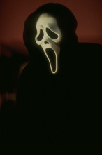 Imagen de Scream 3 - 7