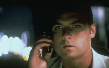 Imagen de Scream 3 - 13