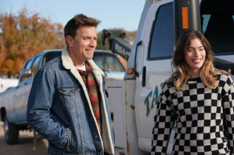 Imagen de Bleeding Love - 3