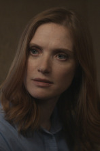 Imagen de Las gotas de Dios (T2): Ep.1 El presente - 1