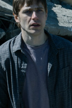 Imagen de El cielo (T1): Ep.4  - 1