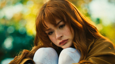 Imagen de Jasmine (T1): Ep.6  - 2