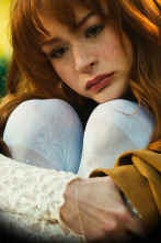 Imagen de Jasmine (T1): Ep.6  - 1