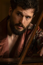 Imagen de Industry, Season 4 (T4): Ep.2  - 1