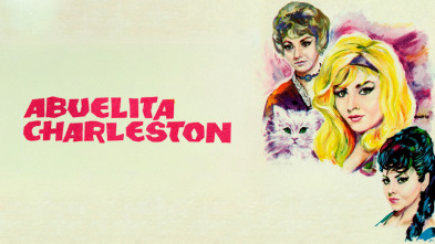 Imagen de Abuelita Charlestón - 2