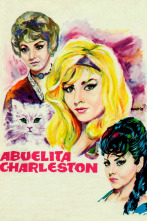 Imagen de Abuelita Charlestón - 1