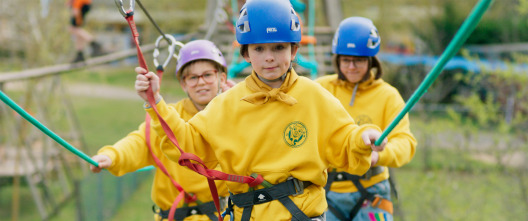 Imagen de Cuerpos locos - 3