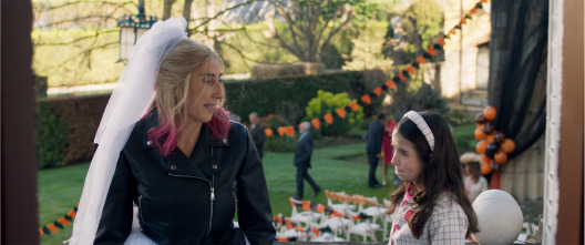 Imagen de Cuerpos locos - 8