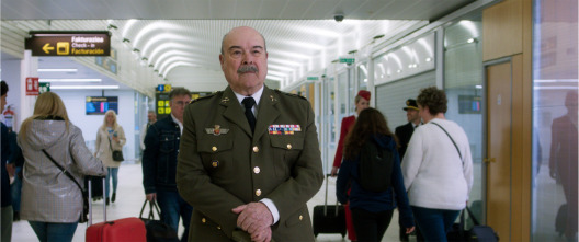 Imagen de Cuerpos locos - 9