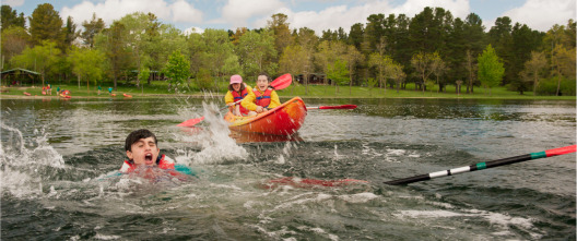 Imagen de Cuerpos locos - 11