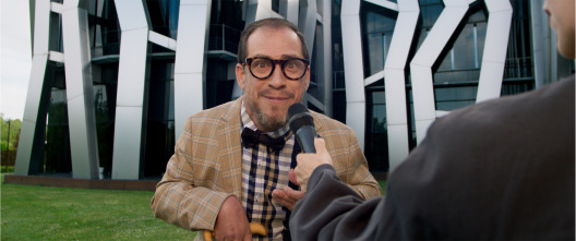 Imagen de Cuerpos locos - 12