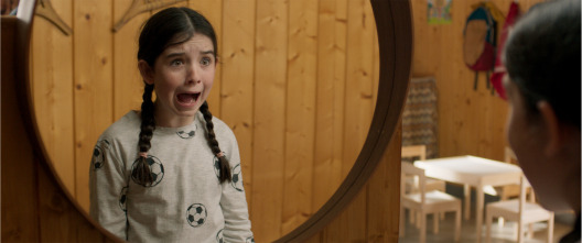 Imagen de Cuerpos locos - 13