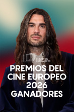 Imagen de Premios del Cine Europeo 2026. Ganadores - 1