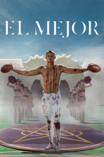Imagen de El mejor - 1