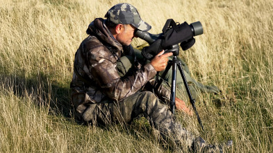 Imagen de Gestión de poblaciones en el pirineo aragonés - 3