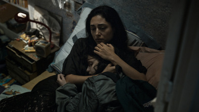 Imagen de Alpha - 5