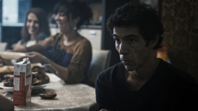 Imagen de Alpha - 6