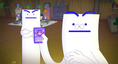 Imagen de Princesa lesbiana del espacio - 9