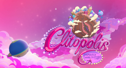 Imagen de Princesa lesbiana del espacio - 14