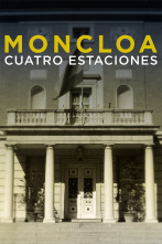 Imagen de Moncloa: cuatro estaciones  - 1