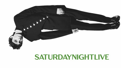 Imagen de Saturday Night Live (T51): Finn Wolfhard / A$AP Rocky - 3