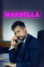 Imagen de Marbella (T1) - 1